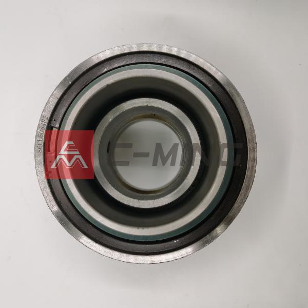 HINO Eaton Fuller Throwout Bearing Replacement P11C S3123-01220