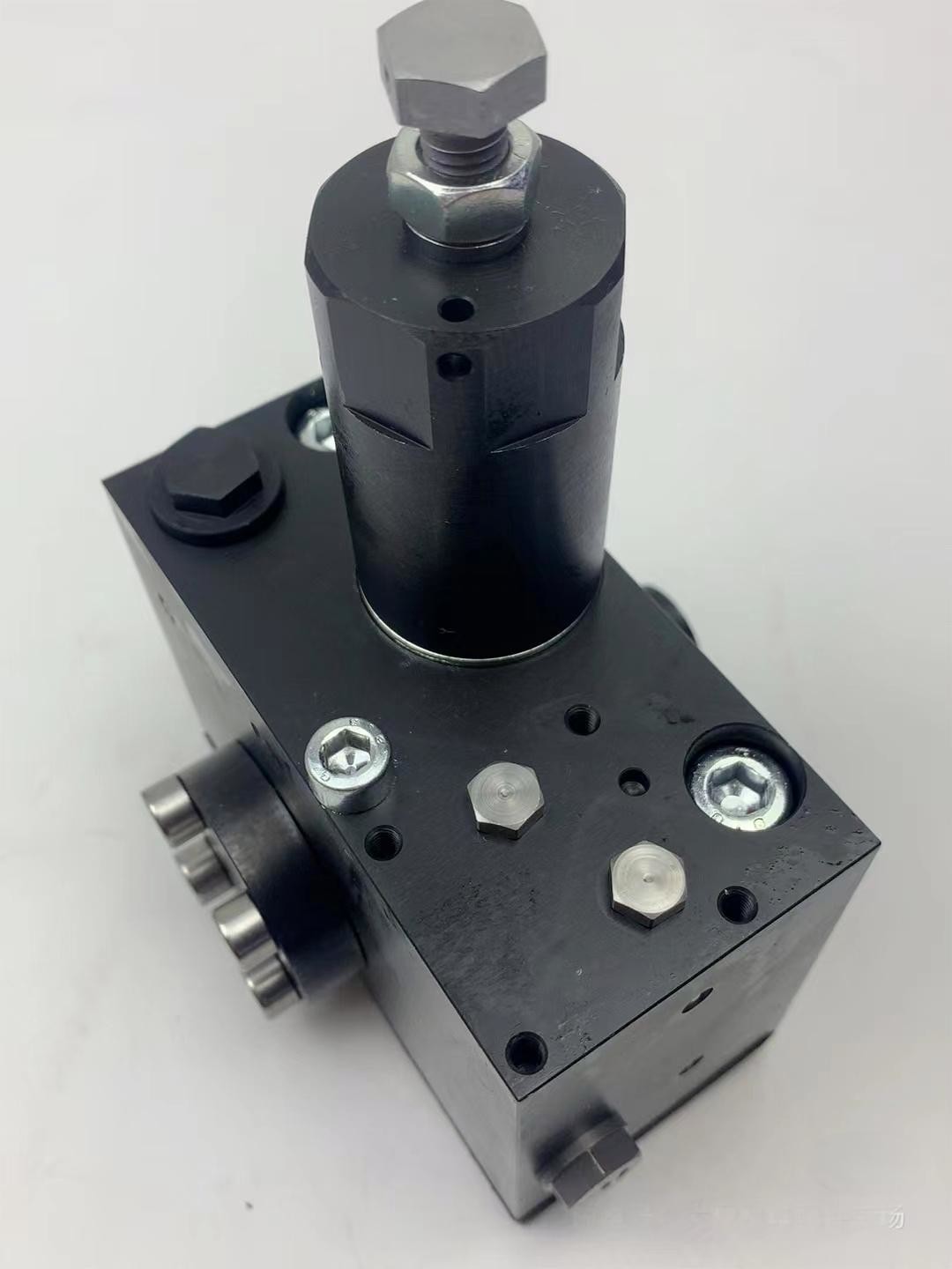 254879003 Putzmeister аксессуары для грузовых автомобилей с бетонным насосом