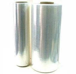 Деградабле жара - уплотнение напечатало упаковывая фильм для паковать устранимую коробку для завтрака