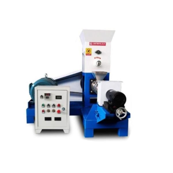 Discounted Screw And Barrel For Plastic Extruder Machine Cost-Effective
