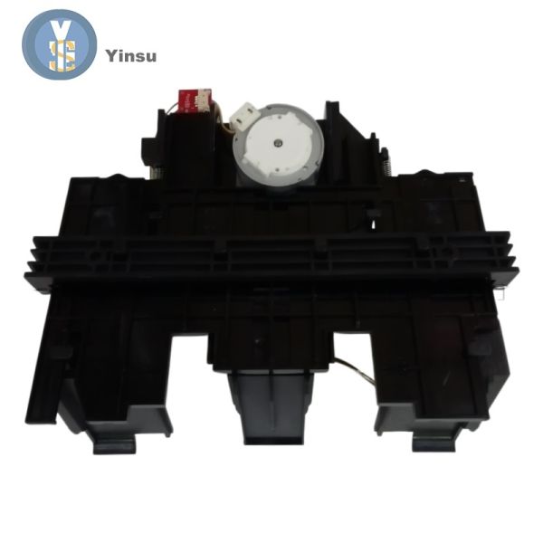 4450736562 445-0736562 ATM Machine Parts NCR Assy-Reference Edge FRU for NCR S1 S2 BRM GBRU