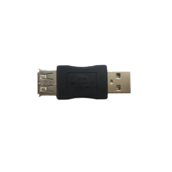 Kico  USB (male) to USB (female)  adapter  high quality