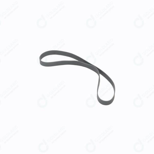 Z Axis Belt Smt Machine Parts J66021036A SAMSUNG HANWHA