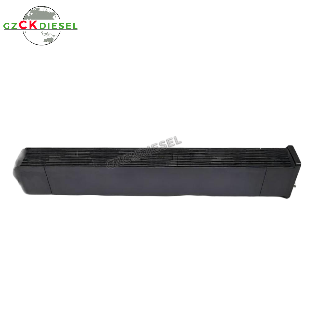 Radiator Core 213-8188 for 3508B Excavator C32 Engine