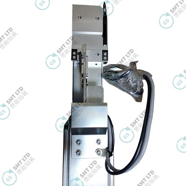 YAMAHA Reject Belt Feeder for YS/YSM Mounter