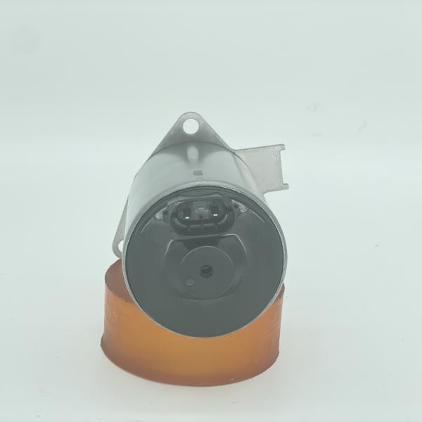 Eccentric Shaft Actuator For BMW Mini 2007-2016 11377533905 Valvetronic Motor Bmw