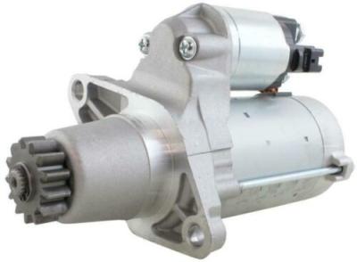 Novo arranque para Toyota Camry Lexus Es350 Hinglander 28100-0h122 28100-0a010 28100-0h080 28100-28041