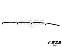 ME226650 SANY EXCAVATOR SY205 SY215 INJETOR TUBO DE DRAIN para o motor MITSUBISHI 4M50