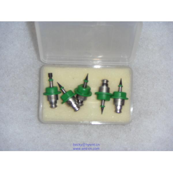 SMT nozzle for JUKI machine smt production line