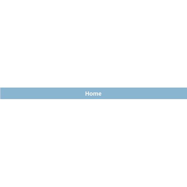Customizable Logo Memory Foam Car Back Support Lumbar Support Pillow for Fatigue Relief