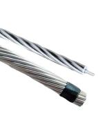 ASTM BS All Aluminium Conductor For Overhead Transmission Line