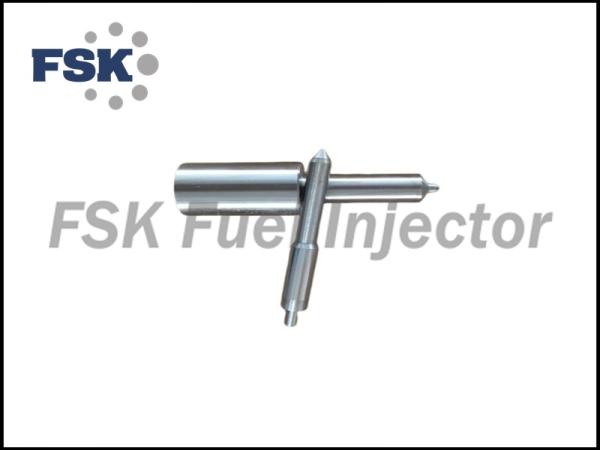 Injecteur de carburant diesel de qualité supérieure DLLA145P1720 0433 172055