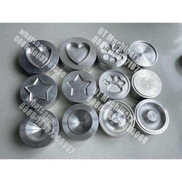 Высокопроизводительная домашняя спа пузырь ванна бомбы машина с пневматическим душем паровой пресс