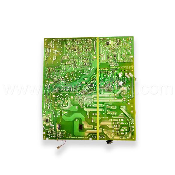 Placa original da fonte de alimentação para o OEM de M604 M605 M606 RM2-7641