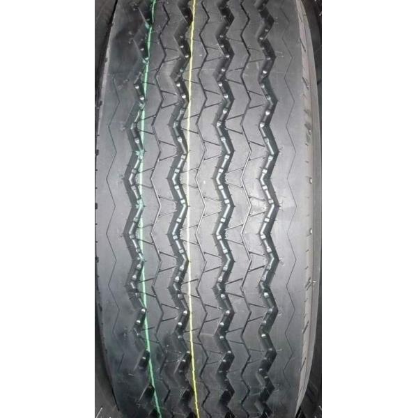 Commercial Truck Tire Prices 11.00R20 / 315/80R22.5 / 11R22.5 / 12R22.5
