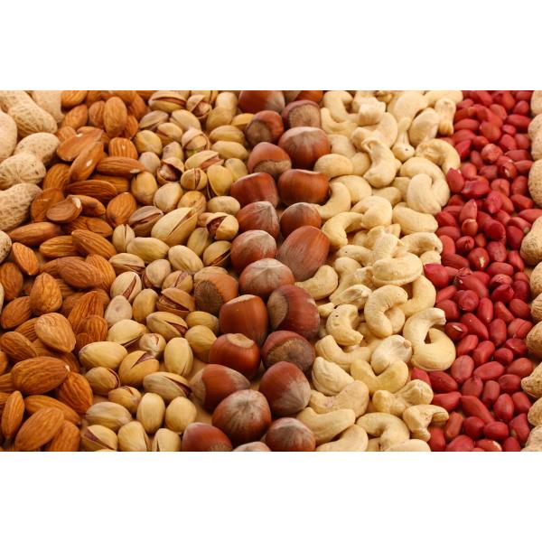 Concentrated Daily Roasted Coffee Flavour Essence For Baking Cookies Cakes Desserts