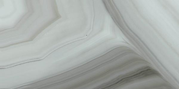 telha moderna da porcelana de 1200x600mm que olha como o alto densidade de mármore