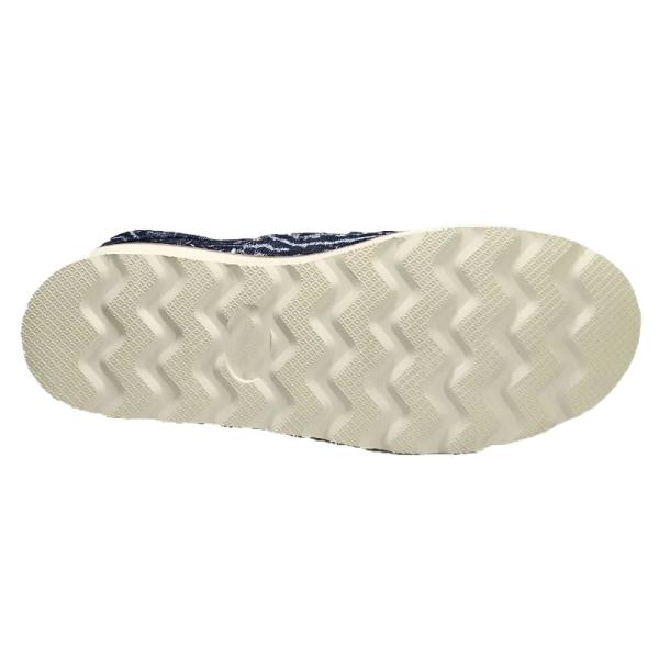 Canvas and Lace-up Closure The Perfect Combination in Goodyear Protection Footwear Safety Shoes