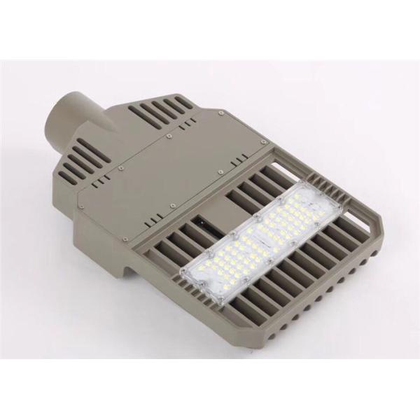 50W 100W 150W 200W Высокопроизводительные светодиодные уличные светильники Модуль на шоссе, главной дороге, светодиодные светильники парковочных площадок