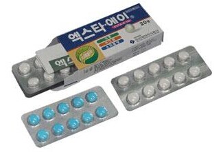 Pharmaceutical Carton Box Packaging Machine Medicine Blisters Cartoning machine