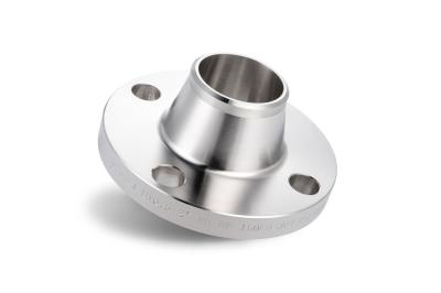 PN6 PN80 EN 1092 Flange Flat DN100 DN500 DN1000 ANSI B16.5