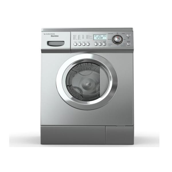 Гибкий растворитель основал акриловую смолу, 2 компонентных акриловой смолы гидр