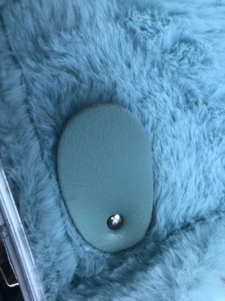 Professional Musician ABS Molded Case , Deluxe ABS Acoustic&Classic Guitar Case