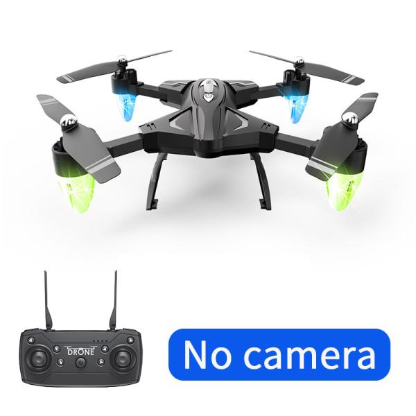 F69 Drone Discovery 2  Folder After Width Only 13.5cm Professional Drone Fashion Technology Power full Wish Flying
