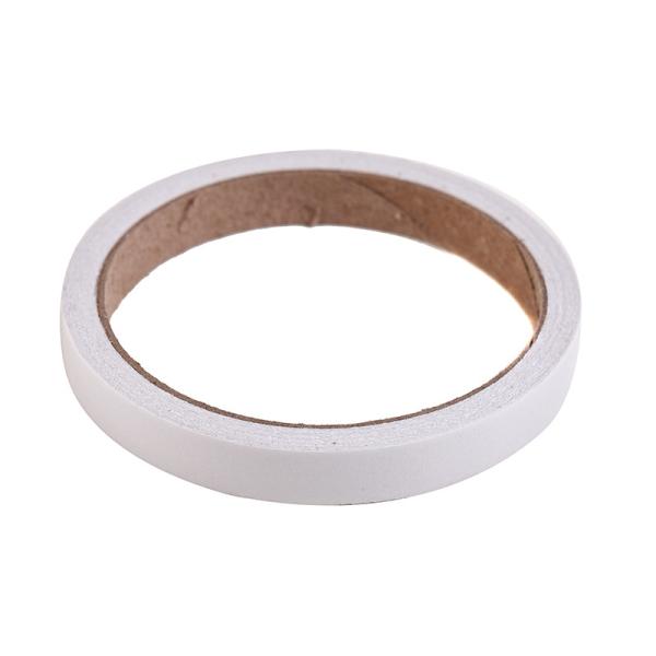 Water Resistant Acrylic Adhesive Foam Tape with Heat Resistance for Marine and Boating Applications