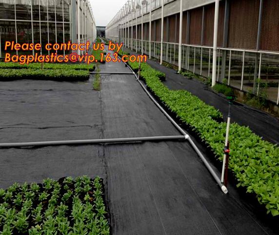 100 Pieces Anti Grass Turf Nails Mulching Cloth Gardening Plastic Holder Tools,500PCS/CTN OR 1000PCS/CTN,60CTNS/PALLET,2