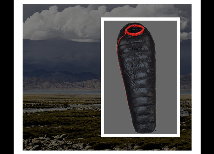 Wholesale Hot Sale Custom Or Standard Dog Sleeping Bag