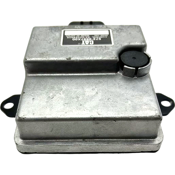 Control Module Throttle Controller Board 471-5108 573-9697 389-0762 For 305.5e/e2