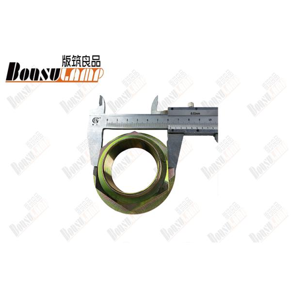 Фланцевая колючка 18.5 Части для грузовиков Isuzu CXZ FVR EXR OEM 1-09449071-0 1094490710