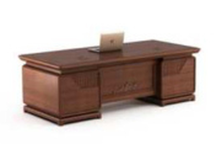 TAISHAN Executive Desk TS-LB0620-Private Office