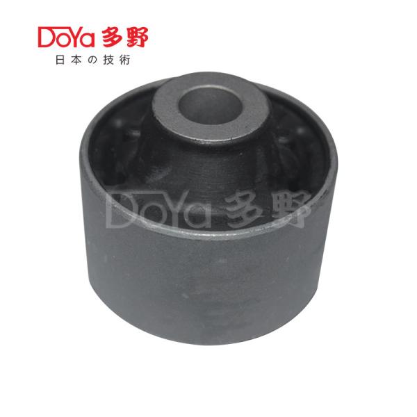 Best After-sale Service BUSH 48655-BZ080 for TOYOTA Cars, Timely Delivery