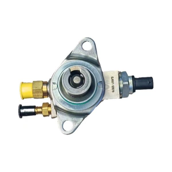 Volkswagen Lavida Fuel Pump OE 03c127026j For EA111 1.4T Engine