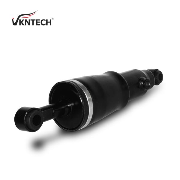 Peças sobressalentes de camião cabine Air Spring 64207-7A001 para camião e reboque VKNTECH 1S64207