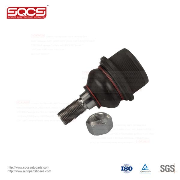 SQCS Auto Car Parts Ball Joint Track Control Arm 42551296 42551297 500379801 para o IVECO DailyII 1999