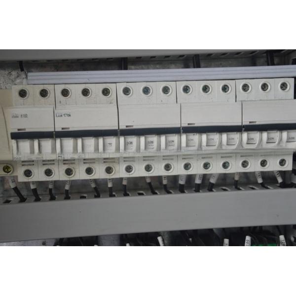 Зеркало полированный кетчуп помидор соус трубка в трубке стерилизатор для коровьего молока