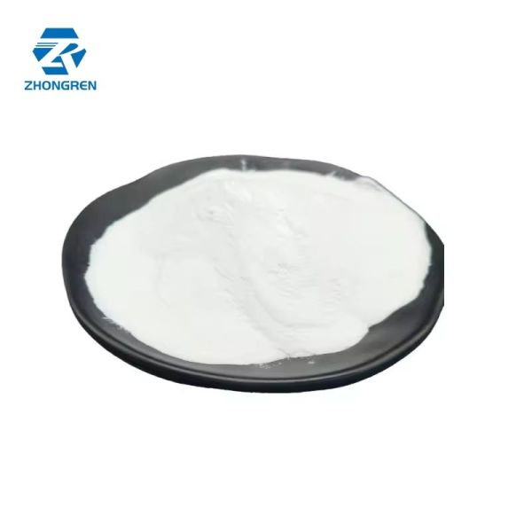 Hollow Glass Microspheres High-Performance Anti-Corrosion & Thermal Insulation Filler for Marine Vessels and Industrial Tanks
