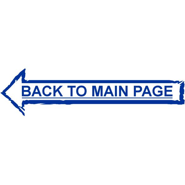 Фабрика на заказ урожай танковый верх с высоким клик