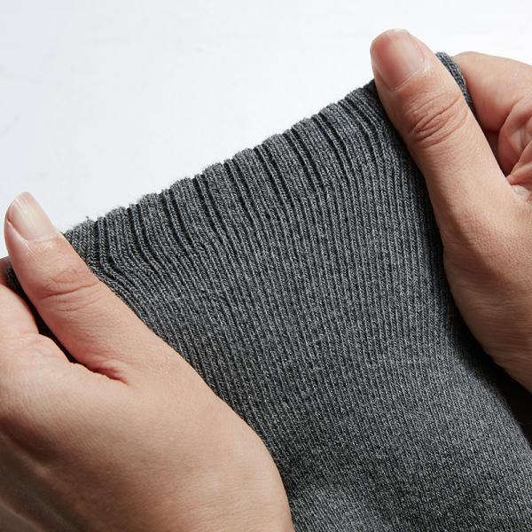 Выскальзывание носков сразу холодной защиты теплое электрическое нагретое анти-