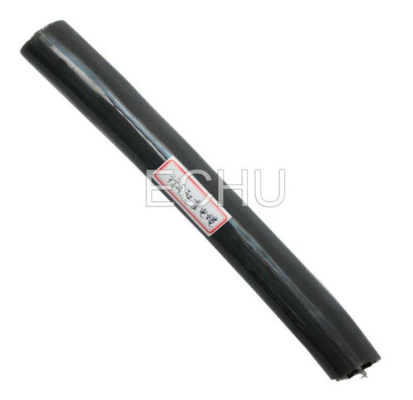 Flexible Drum-Reeling Cable, Drum Cable, Reel Cable, FLEXIBLE CABLE for PASSENGER / MATERIAL HOIST RVV-NBR-PUR 4*6