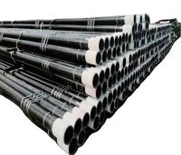 API 5CT 10-3/4 P110 BTC 45.5LB/FT R3 Casing Tubing