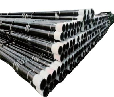API 5CT 10-3/4 P110 BTC 45.5LB/FT R3 Casing Tubing