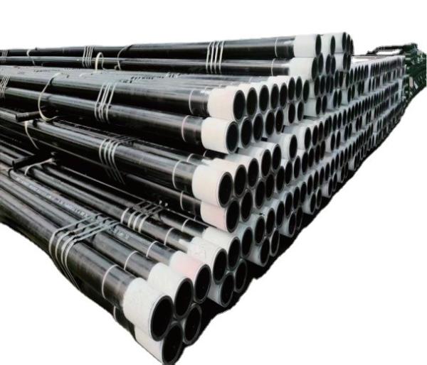 API 5CT 10-3/4 P110 BTC 45.5LB/FT R3 Casing Tubing