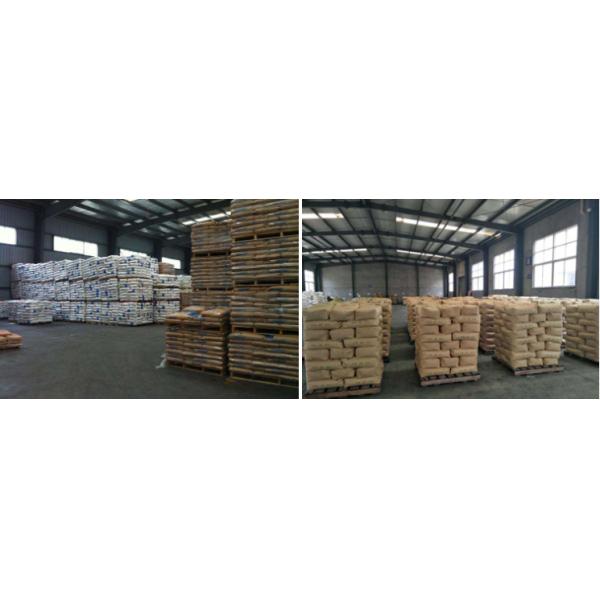 цвет листа пены 1-50mm x 1m x 2m Epdm белый водоустойчивый