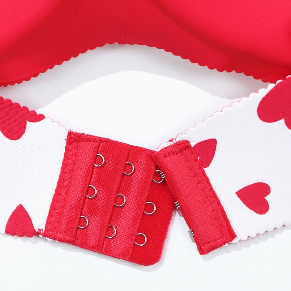 Women Seamless Panty and Bra Set Wholesale Price Ladies Bulk Sale 2025 NEW Arrival Bra and Panty Set for Women Samples Approved