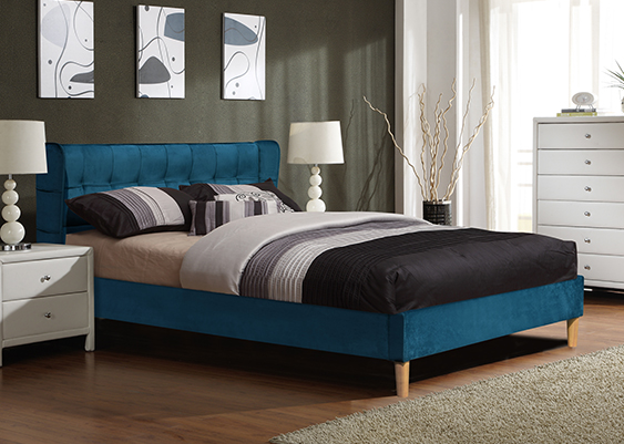 машинная плита переклейки 160x200cm