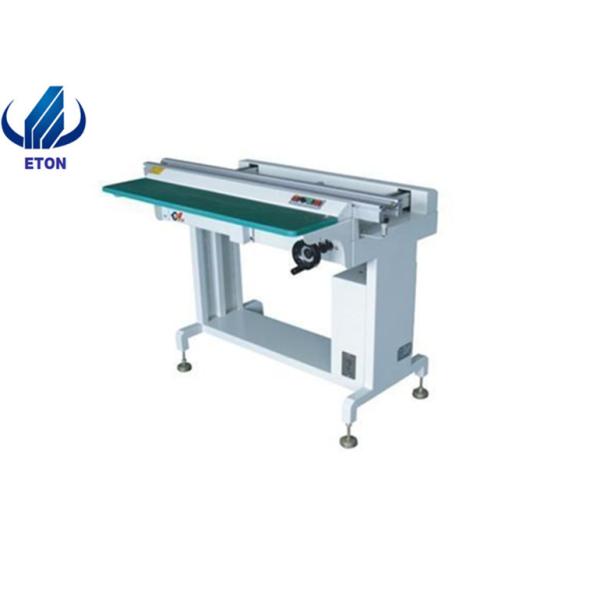 ET-1400 PCB conveyor machine SMT connecting for assembling machine